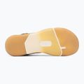 Men's barefoot shoes Xero Shoes X1 Low gold 4