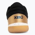 Men's barefoot shoes Xero Shoes X1 Low gold 6