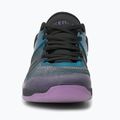 Women's barefoot shoes Xero Shoes X1 Low vivid purple/cosmic blue 4