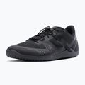 Men's barefoot shoes Xero Shoes XT Max black
