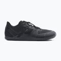 Men's barefoot shoes Xero Shoes XT Max black 2