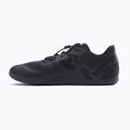 Men's barefoot shoes Xero Shoes XT Max black 3
