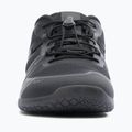 Men's barefoot shoes Xero Shoes XT Max black 4