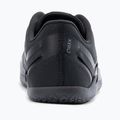 Men's barefoot shoes Xero Shoes XT Max black 5
