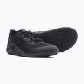 Men's barefoot shoes Xero Shoes XT Max black 6