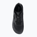 Men's barefoot shoes Xero Shoes XT Max black 7
