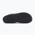 Men's barefoot shoes Xero Shoes XT Max black 8