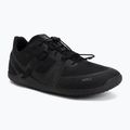 Men's barefoot shoes Xero Shoes XT Max black