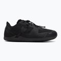 Men's barefoot shoes Xero Shoes XT Max black 2