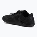 Men's barefoot shoes Xero Shoes XT Max black 3