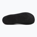 Men's barefoot shoes Xero Shoes XT Max black 4