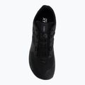 Men's barefoot shoes Xero Shoes XT Max black 5