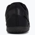 Men's barefoot shoes Xero Shoes XT Max black 6