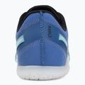 Men's barefoot shoes Xero Shoes XT Max blue 6