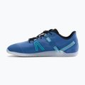 Men's barefoot shoes Xero Shoes XT Max blue 3