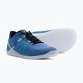 Men's barefoot shoes Xero Shoes XT Max blue 6