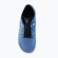 Men's barefoot shoes Xero Shoes XT Max blue 7