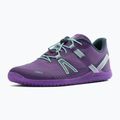 Women's barefoot shoes Xero Shoes XT Max vivid purple