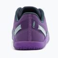 Women's barefoot shoes Xero Shoes XT Max vivid purple 5