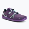 Women's barefoot shoes Xero Shoes XT Max vivid purple