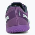 Women's barefoot shoes Xero Shoes XT Max vivid purple 6
