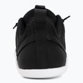 Women's barefoot shoes Xero Shoes Prio Easy On black/white 6