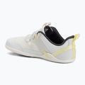 Women's barefoot shoes Xero Shoes Prio Easy On white/multi 3