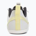 Women's barefoot shoes Xero Shoes Prio Easy On white/multi 6