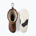 Women's barefoot shoes Xero Shoes Alpine Pull On rawhide 6