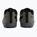 Men's barefoot shoes Xero Shoes Mesa Summit army green 4
