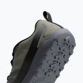 Men's barefoot shoes Xero Shoes Mesa Summit army green 8