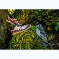 Men's barefoot shoes Xero Shoes Mesa Summit army green 9