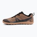 Men's barefoot shoes Xero Shoes Mesa Summit rawhide 2