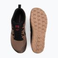 Men's barefoot shoes Xero Shoes Mesa Summit rawhide 6