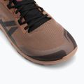 Men's barefoot shoes Xero Shoes Mesa Summit rawhide 7