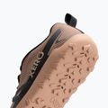 Men's barefoot shoes Xero Shoes Mesa Summit rawhide 8