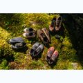 Men's barefoot shoes Xero Shoes Mesa Summit rawhide 9