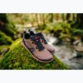 Men's barefoot shoes Xero Shoes Mesa Summit rawhide 10