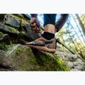Men's barefoot shoes Xero Shoes Mesa Summit rawhide 11