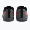 Women's barefoot shoes Xero Shoes Mesa Summit asphalt/multi 4