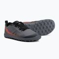 Women's barefoot shoes Xero Shoes Mesa Summit asphalt/multi 5