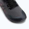 Women's barefoot shoes Xero Shoes Mesa Summit asphalt/multi 7