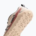 Women's barefoot shoes Xero Shoes Mesa Summit irish cream 7
