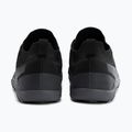 Men's barefoot shoes Xero Shoes Mesa Summit Waterproof black 4