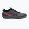 Women's barefoot shoes Xero Shoes Mesa Summit Waterproof asphalt/multi