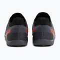 Women's barefoot shoes Xero Shoes Mesa Summit Waterproof asphalt/multi 4