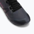 Women's barefoot shoes Xero Shoes Mesa Summit Waterproof asphalt/multi 7