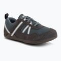 Men's barefoot shoes Xero Shoes Prio insignia stormy weather