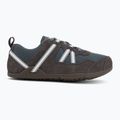 Men's barefoot shoes Xero Shoes Prio insignia stormy weather 2