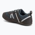 Men's barefoot shoes Xero Shoes Prio insignia stormy weather 3